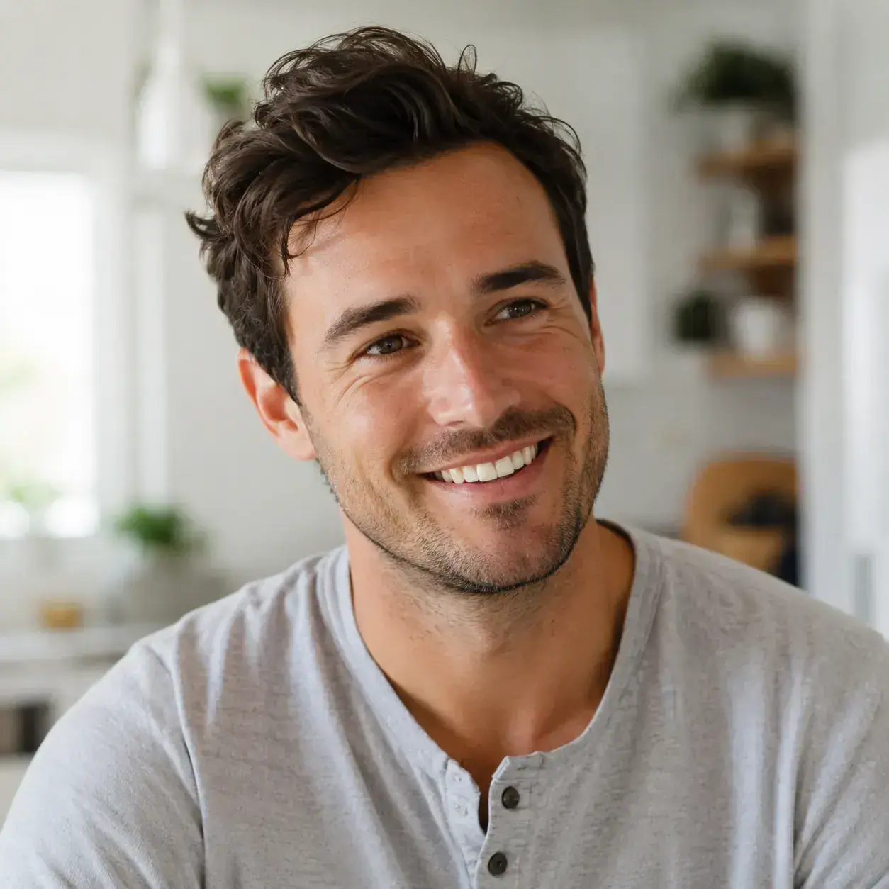 Carlos M. review for Drain Cleaning in Orosi, CA